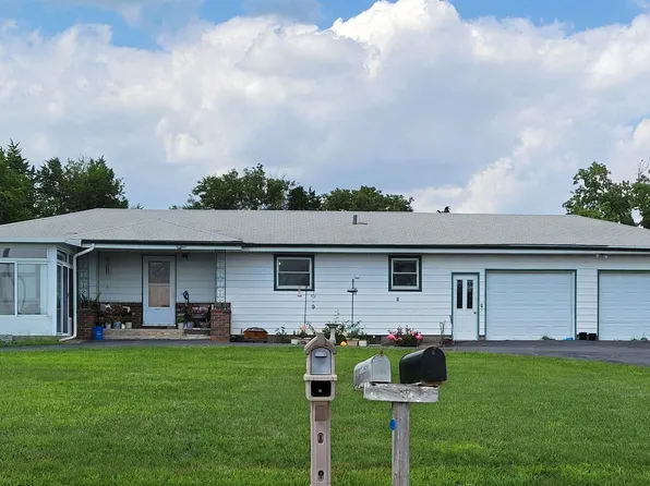 16202 Buffalo Rd, Springfield, NE 68059