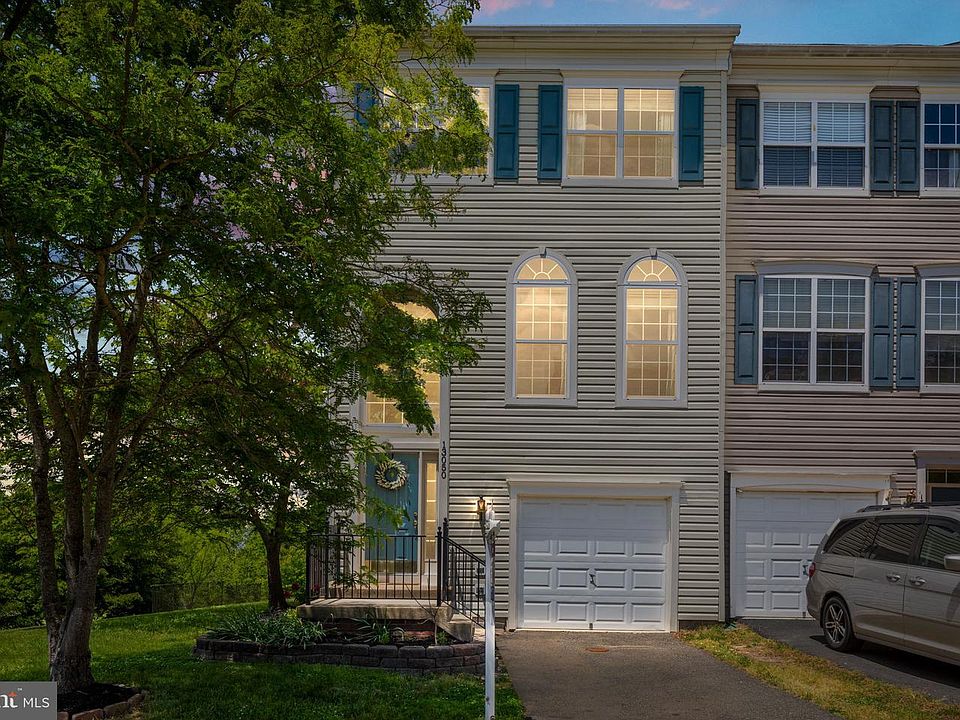 1st image of 13050 Shenvale Cir