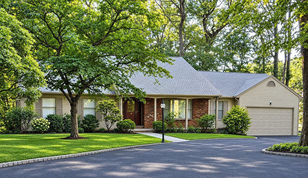 13 Silver Lakes Dr - Property Image