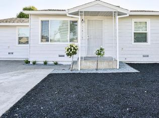 3815 Haywood St, Sacramento, CA 95838