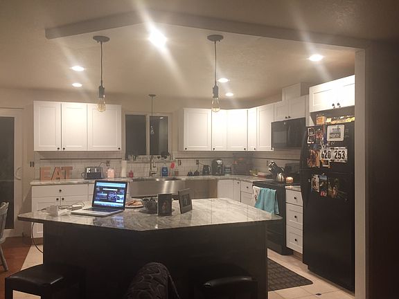 2nd image of 134 Jalyn St