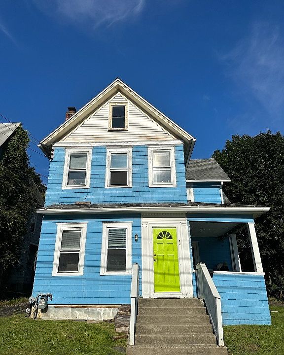 1st image of 87 Chapin St