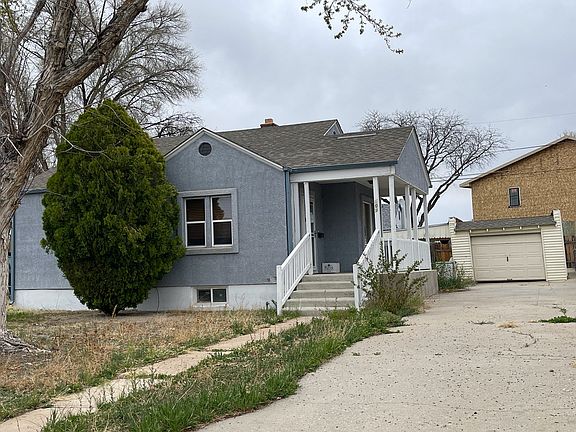 2nd image of 109 Marian Dr