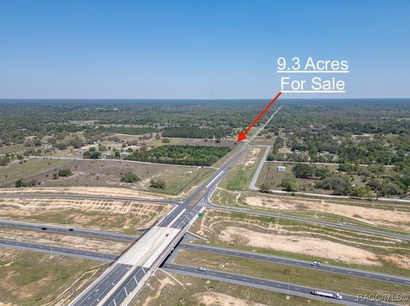 6702 S Wildermuth Point, Homosassa, FL 34446