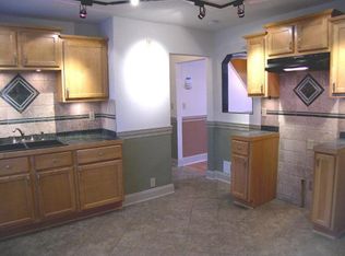 723 S 89th St, Milwaukee, WI 53214