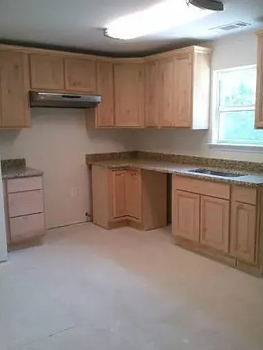 4780 Butner Rd — Photo 4