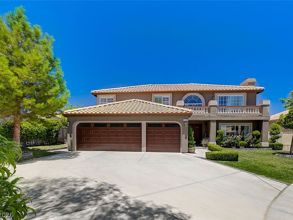1st image of 2718 Duck Pond Ct