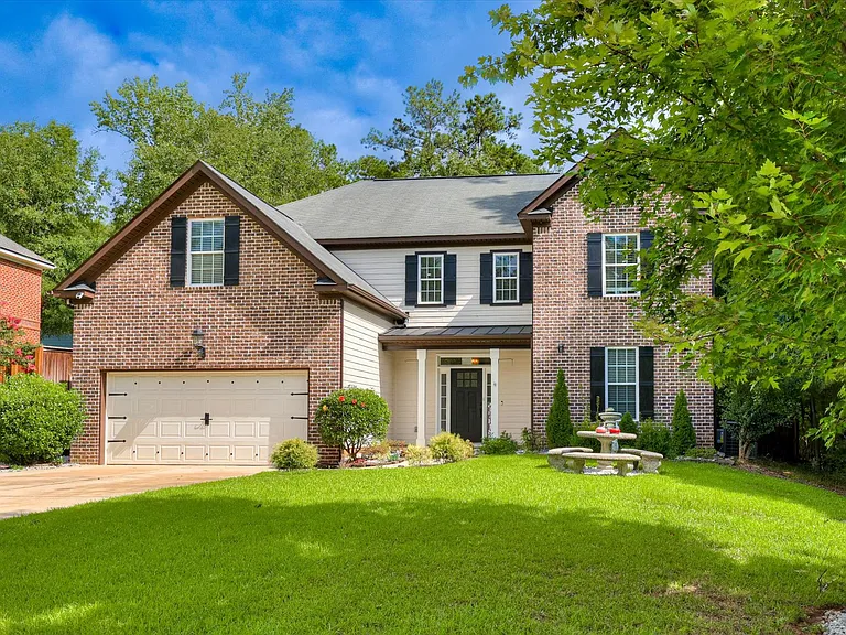 5028 Canterbury Farms Pkwy — Photo 2