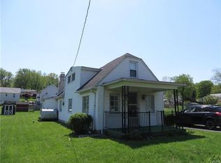 1638 Cardinal Dr, Bethlehem, PA 18015