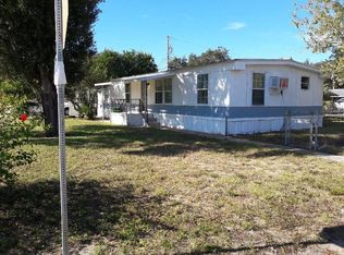 6983 Dogwood Dr, Cocoa, FL 32927