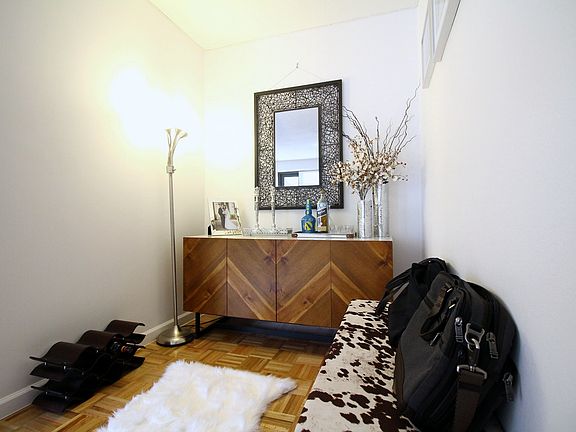 5th image of 175 W 90th St APT 3A