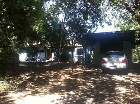 1st image of 7215 Lincoln Ave