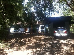 7215 Lincoln Ave, Carmichael, CA 95608