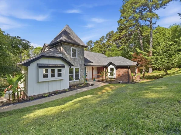 3591 Kings Rd, Chattanooga, TN 37416