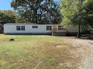 1613 Wilson Rd, Rossville, GA 30741