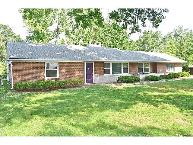 64 Stoneyside Ln photo 1