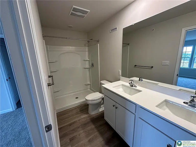 1145 Martin Rd — Photo 29