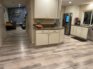 28 Firethorn St, Milpitas, CA 95035