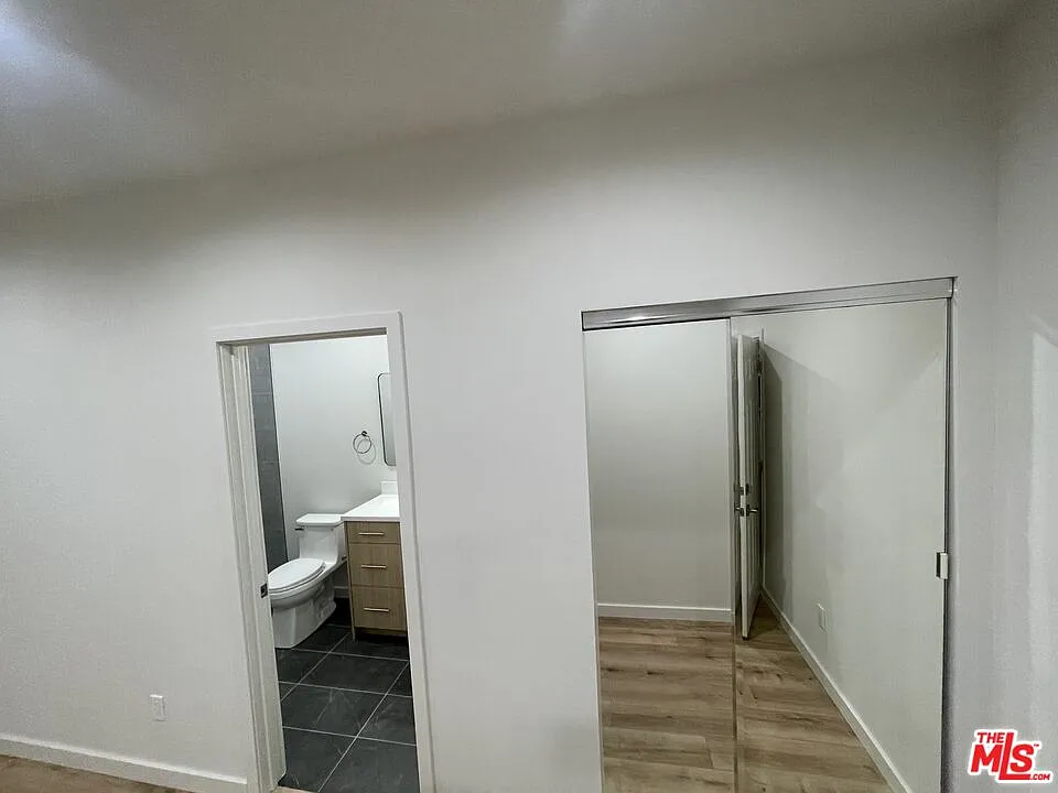 Studio, 1.0 bath, 450 sqft, $1,625 — Photo 4
