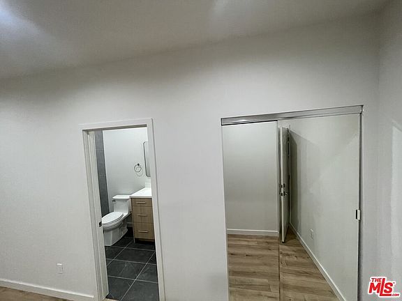 4th image of 5320 W Olympic Blvd APT 7