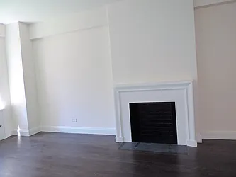 Rented by essential NEW YORK Real Estate