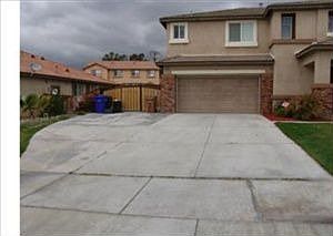 1st image of 34802 Elmwood Ln