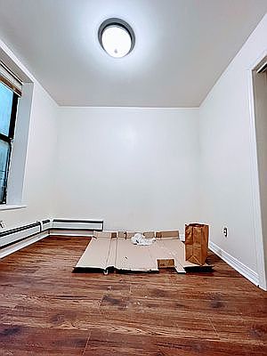 5th image of 593 Euclid Ave APT 1