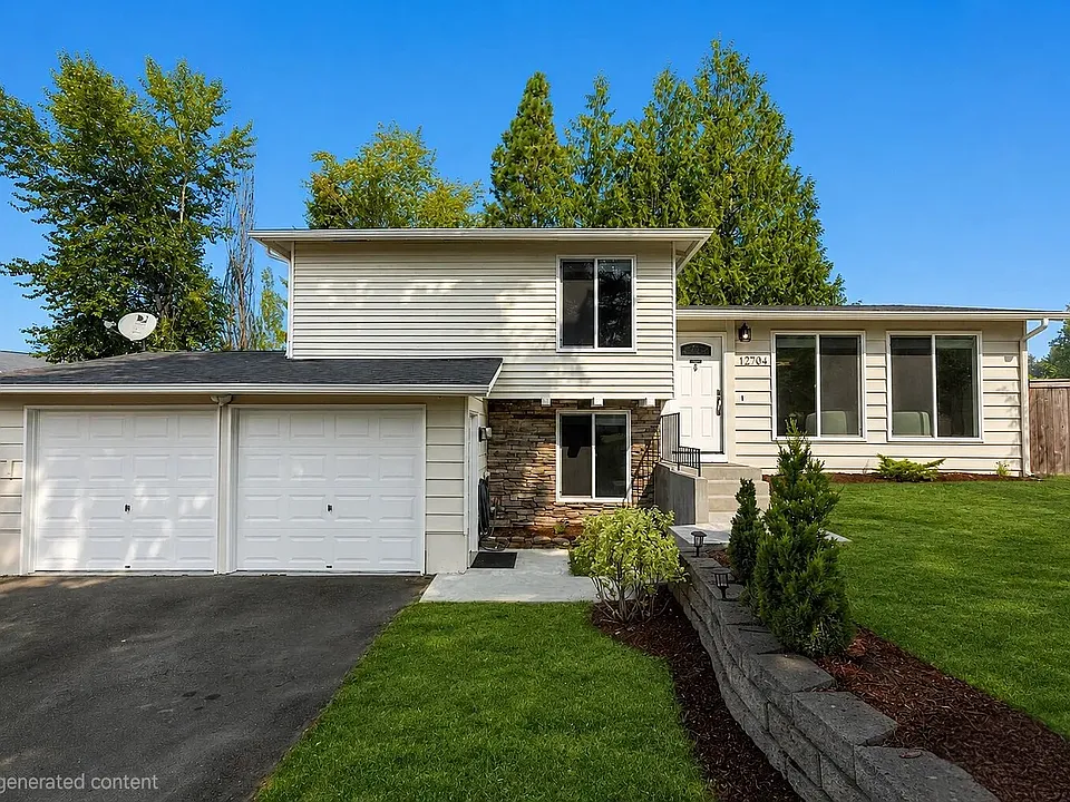 12704 NE 142nd Ct