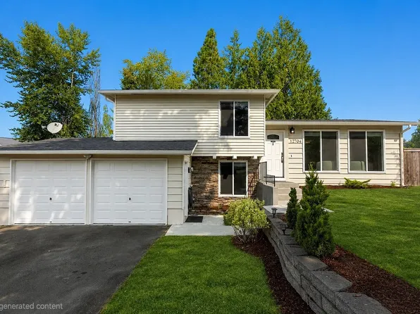 12704 NE 142nd Ct, Kirkland, WA 98034
