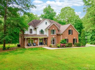 1583 Calder Ln, Clover, SC 29710