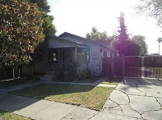 228 Mayo Ave, Vallejo, CA 94590