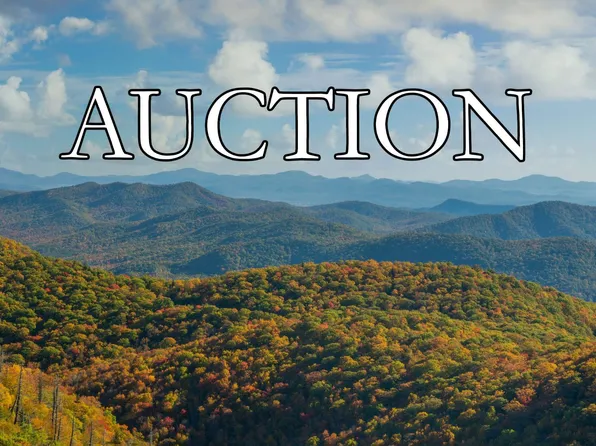 500 Bob Barnwell Rd, Fletcher, NC 28732