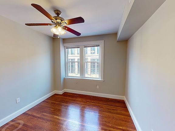 5th image of 20 John F Kennedy St #13