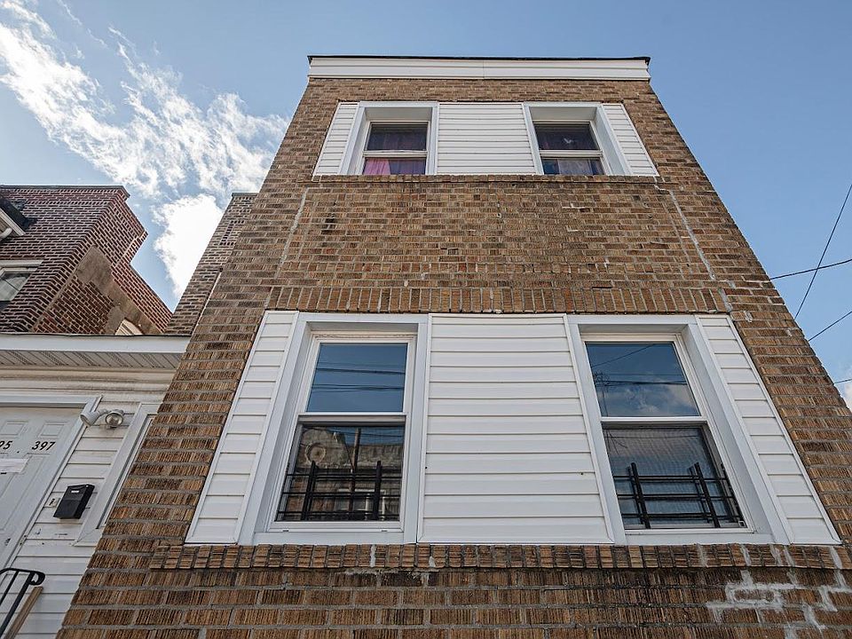 1st image of 395 S 15th St #1A