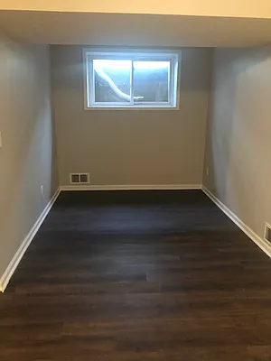 Rented by George Realty Group LLC | media 63