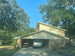 134 Marty Ln, West Monroe, LA 71291