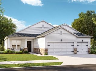 1731 Locals St, Summerville, SC 29485