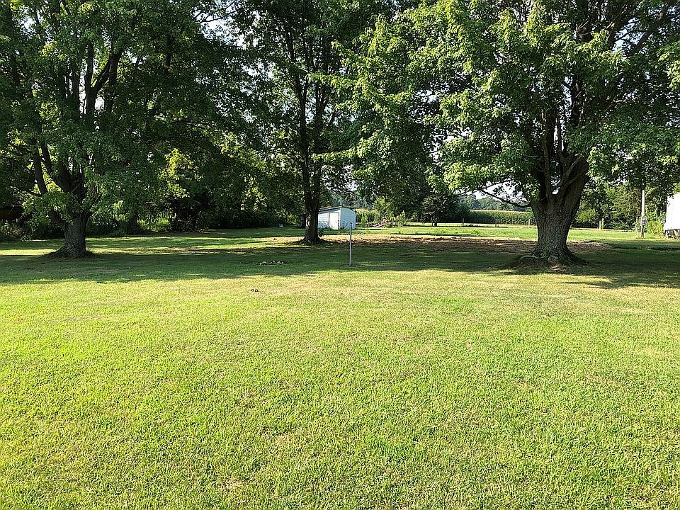 1st image of 6562 W State Road 234