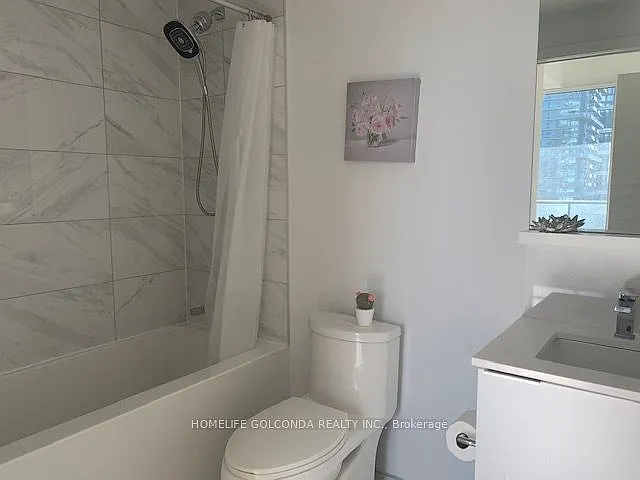 85 Wood St #2216 — Photo 18