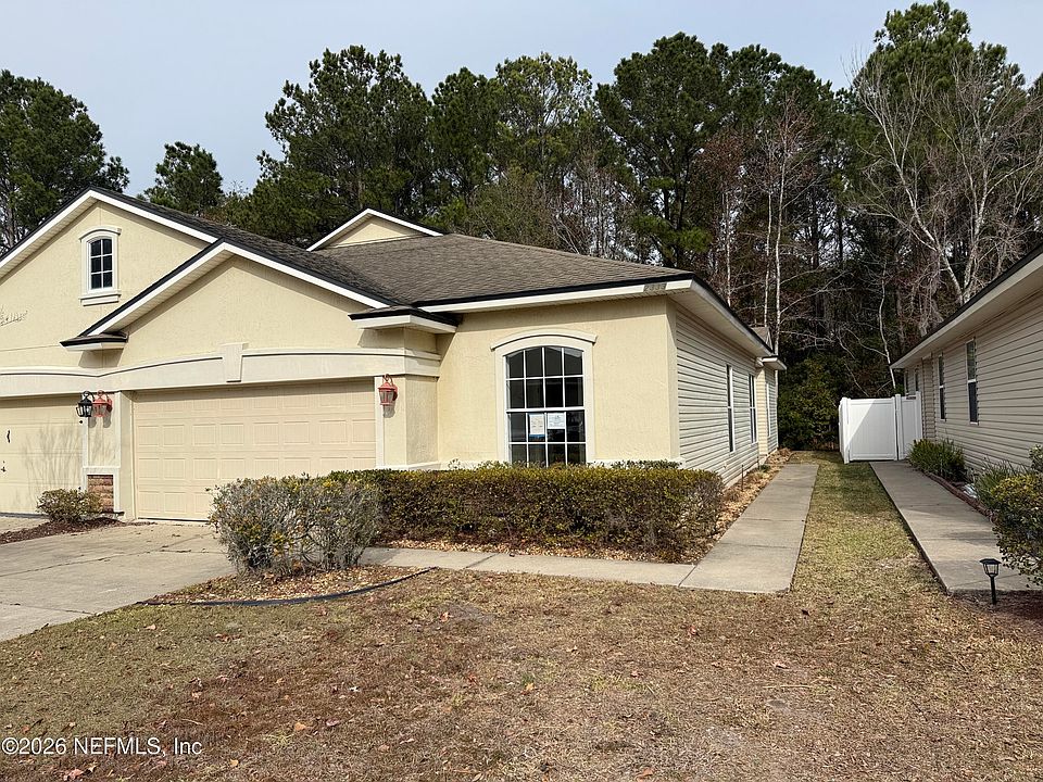 1st image of 2333 CANEY OAKS Drive