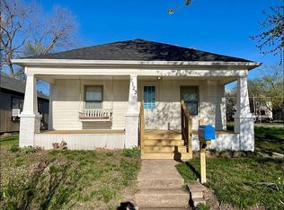 2123 S 9th St, Saint Joseph, MO 64503