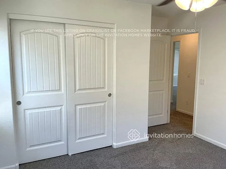 1531 S Sinova Ave — Photo 9
