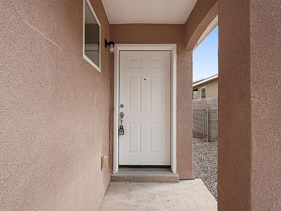 2nd image of 3798 Cattle Dr NE