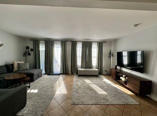 51 Beverly St, Carteret, NJ 07008