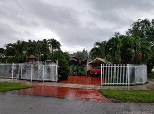 8130 SW 26th St #8130, Miami, FL 33155