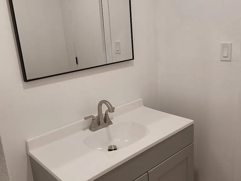 2700 Falcon St #91 — Photo 8