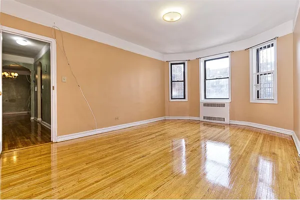 Sold by Fillmore | media 12