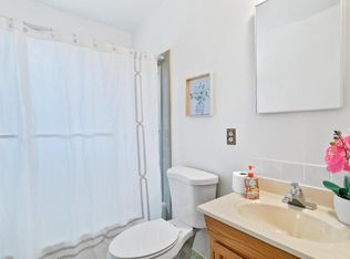 4130 Williams Rd, San Jose, CA 95117