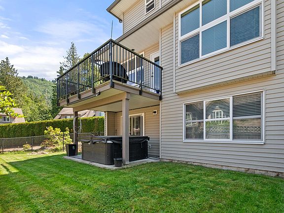 5th image of 46791 Hudson Rd #27