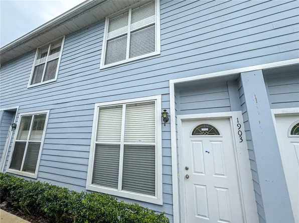 3930 SW 20th Ave APT 1903, Gainesville, FL 32607